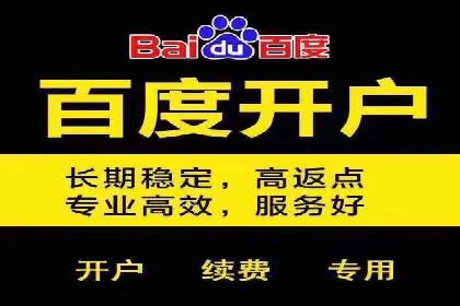 某企业竞价托管SEM的优化与成果展示